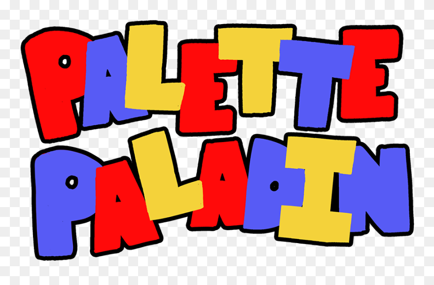 Clip Art - Png Download