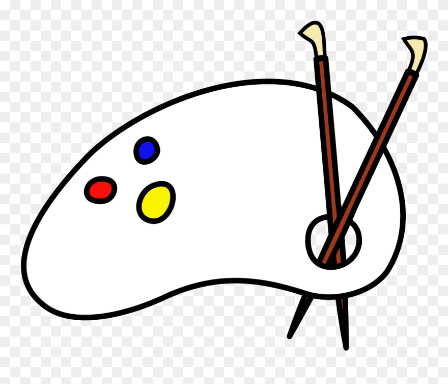 Clip Art - Png Download