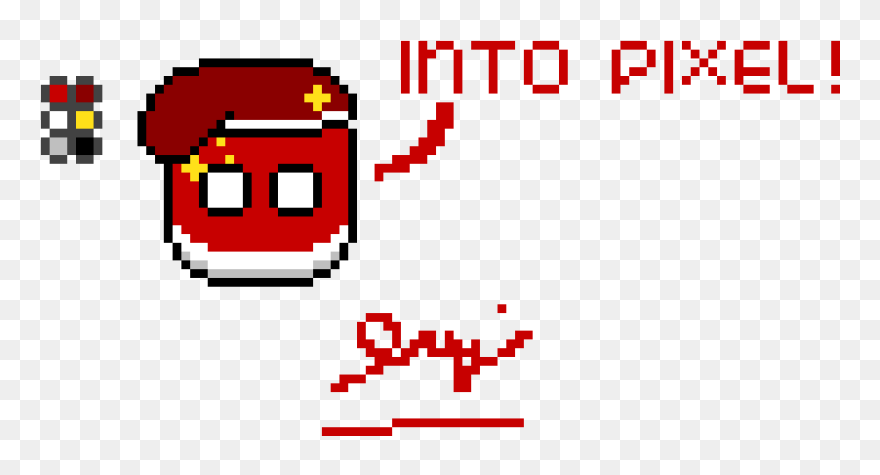 Clip Art - Png Download