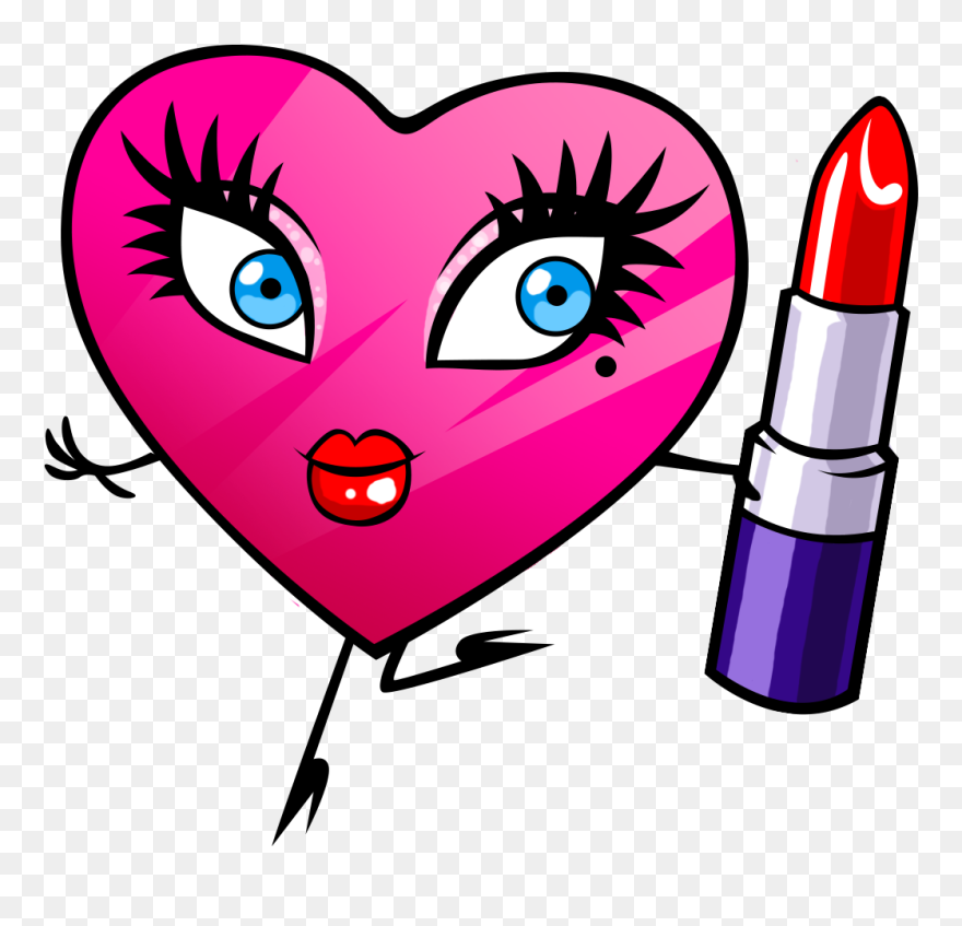 Clip Art - Png Download