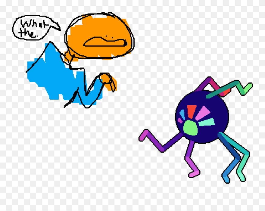 Clip Art - Png Download