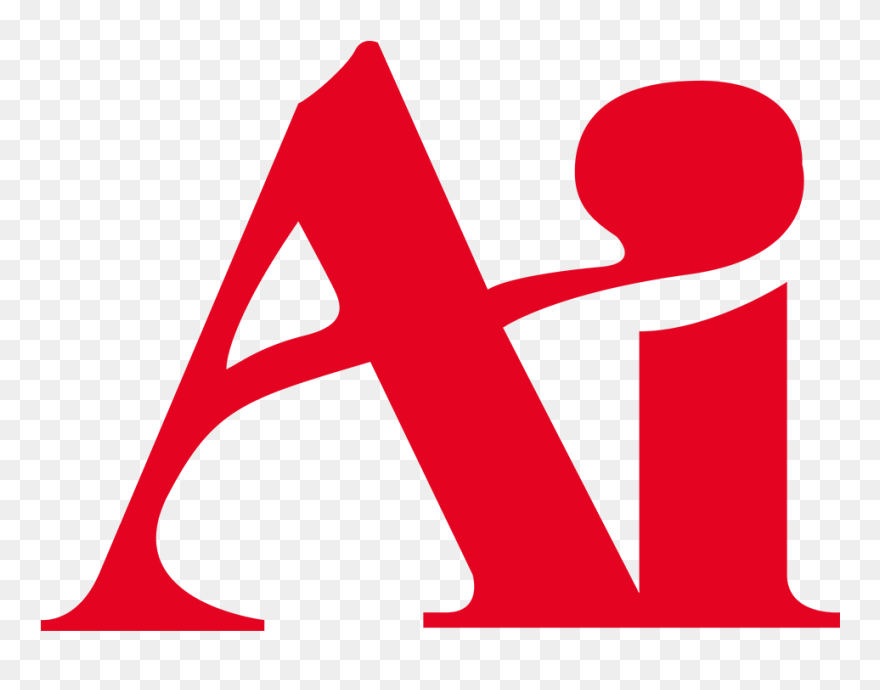 Art Institutes Logo - Art Institute Logo Png Clipart