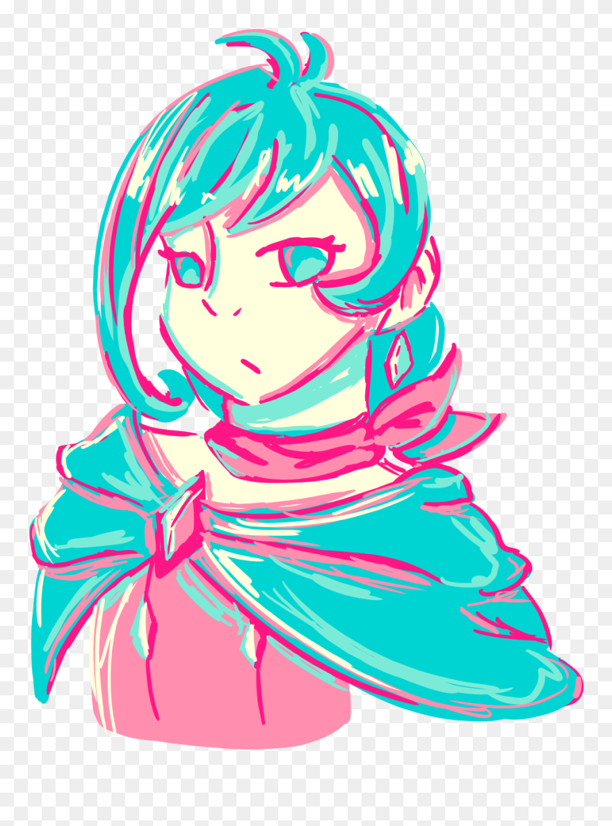 Clip Art - Png Download