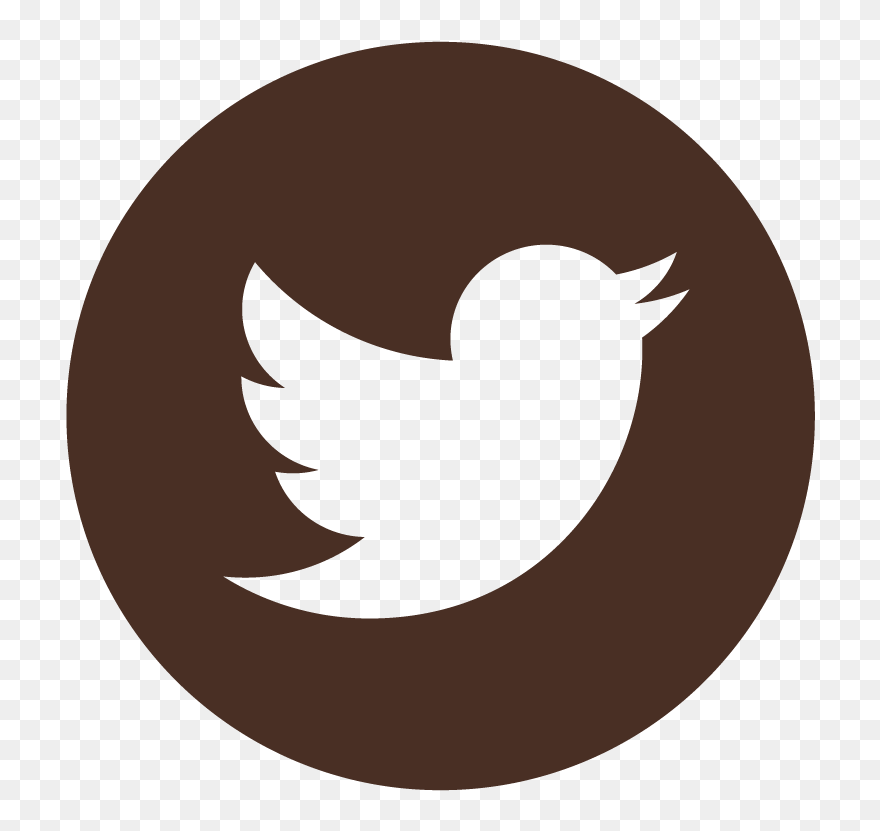 7220 Entertainment Facebook American Heritage Center - Twitter Logo Font Awesome Clipart