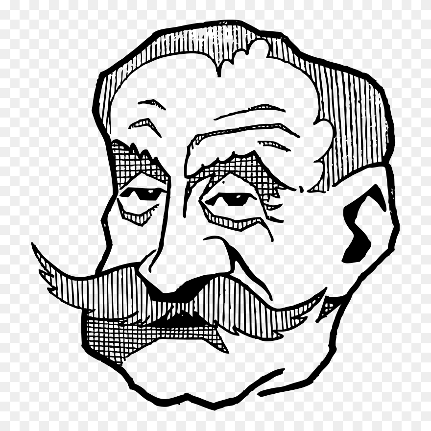 Ferdinand Foch Vector Image - Archduke Franz Ferdinand Clipart - Png Download