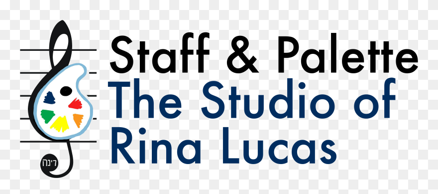 Rina Lucas I Charleston, Sc"
				src="http - Treble Clef Clipart