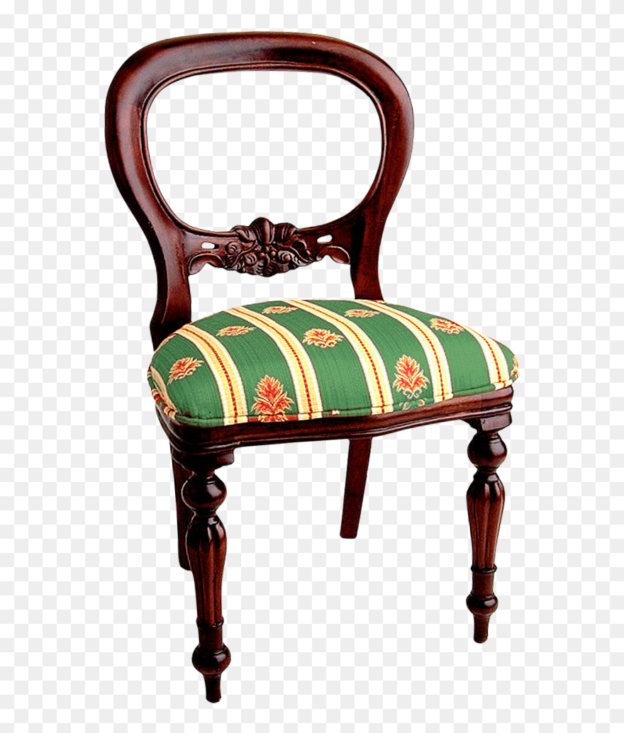 Chair Png Hd Png Icons - Portable Network Graphics Clipart