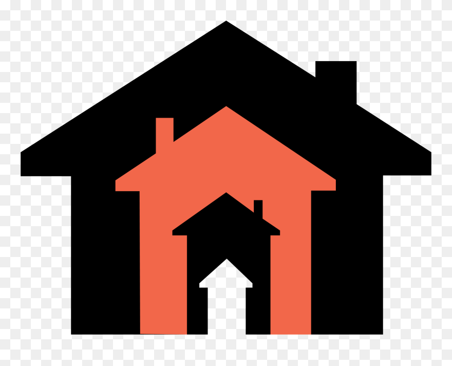 House Clipart