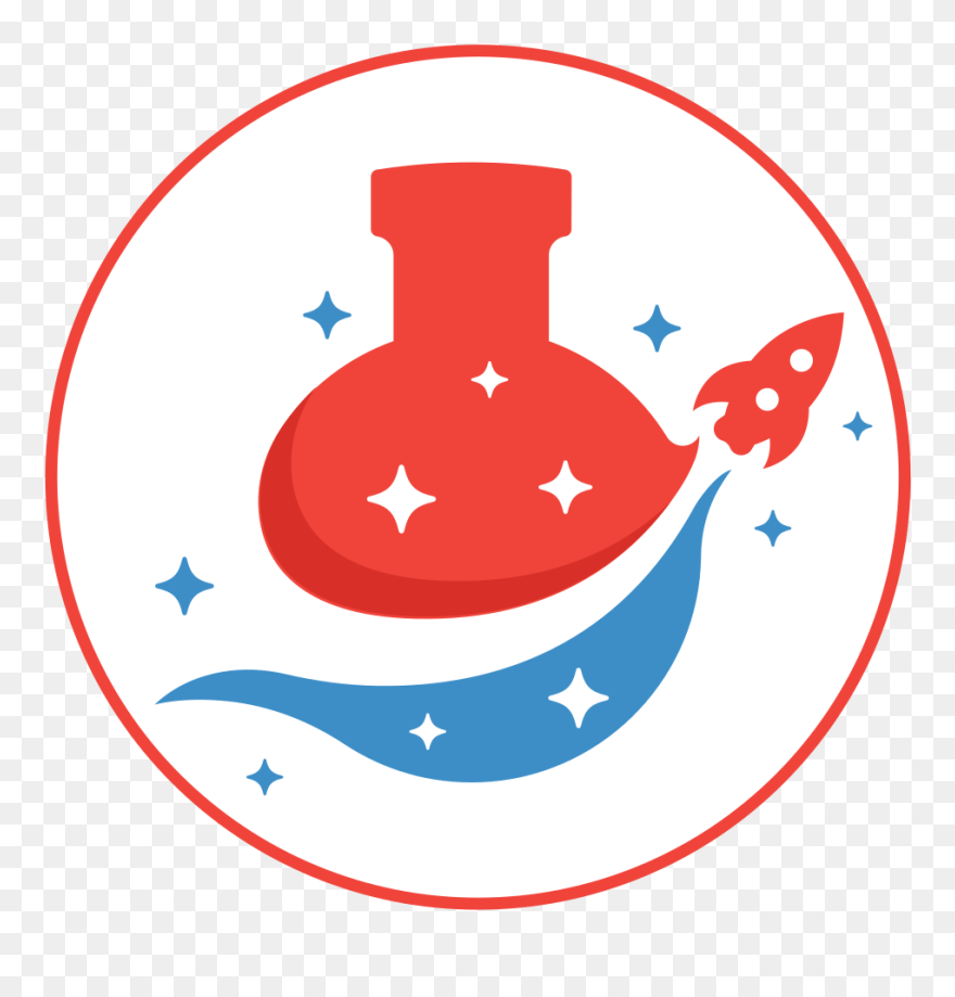 Circle Clipart