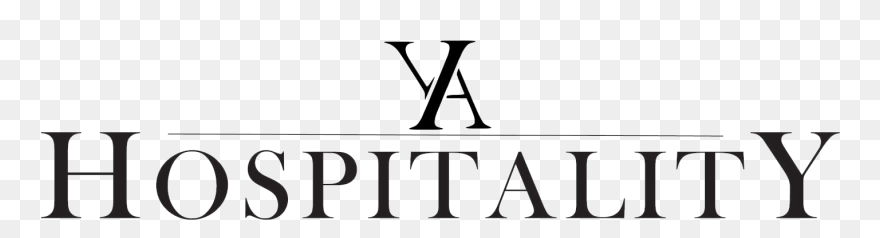 Housekeeping Clipart Hospitality Management, Housekeeping - Png Hospitality Management Clip Art Transparent Png