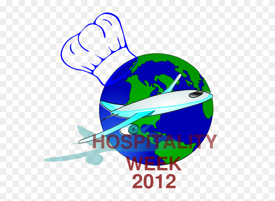 Chef Hat Clip Art - Png Download
