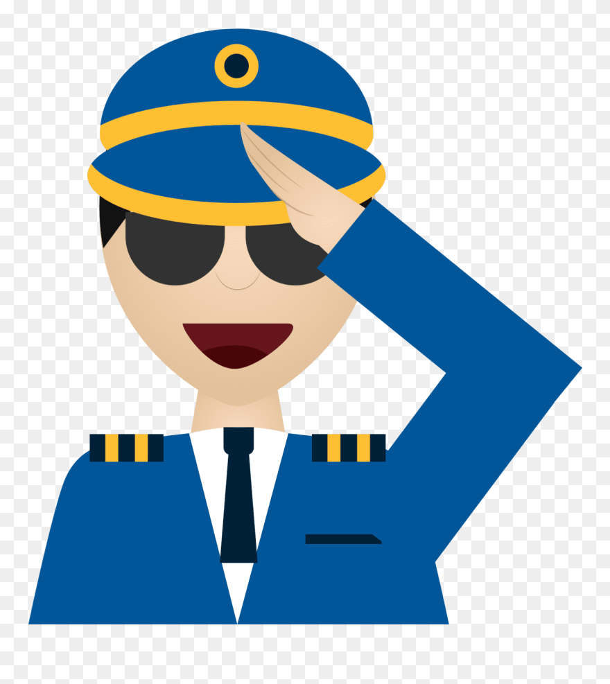 Transparent World Emoji Png - Leader Emoji Clipart