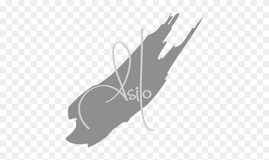 Hospitality Creativeco - Asilo Mumbai Clipart