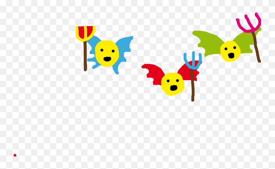 Clip Art - Png Download