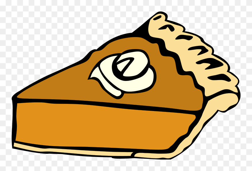 Transparent Recipe Clipart - Coloring Book - Png Download