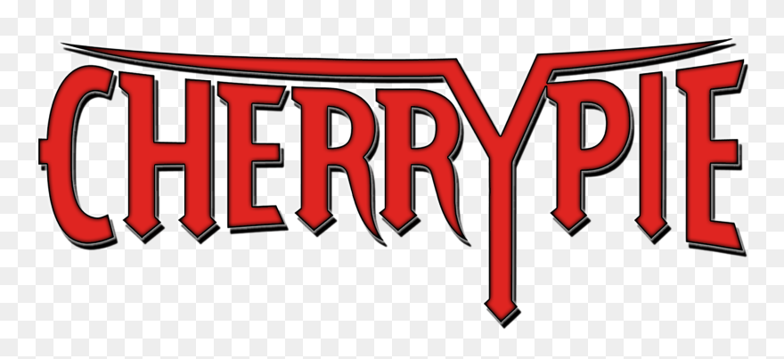 Clip Art - Png Download