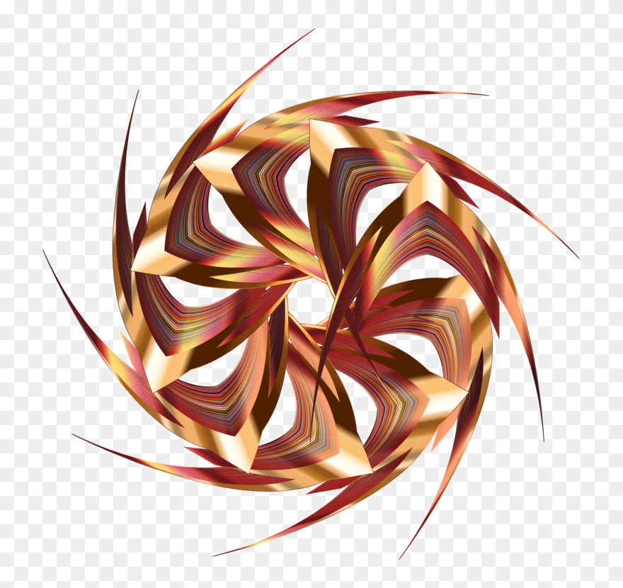 Line,computer Icons,cherry Pie - Illustration Clipart