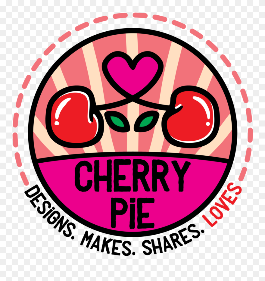 Clip Art - Png Download