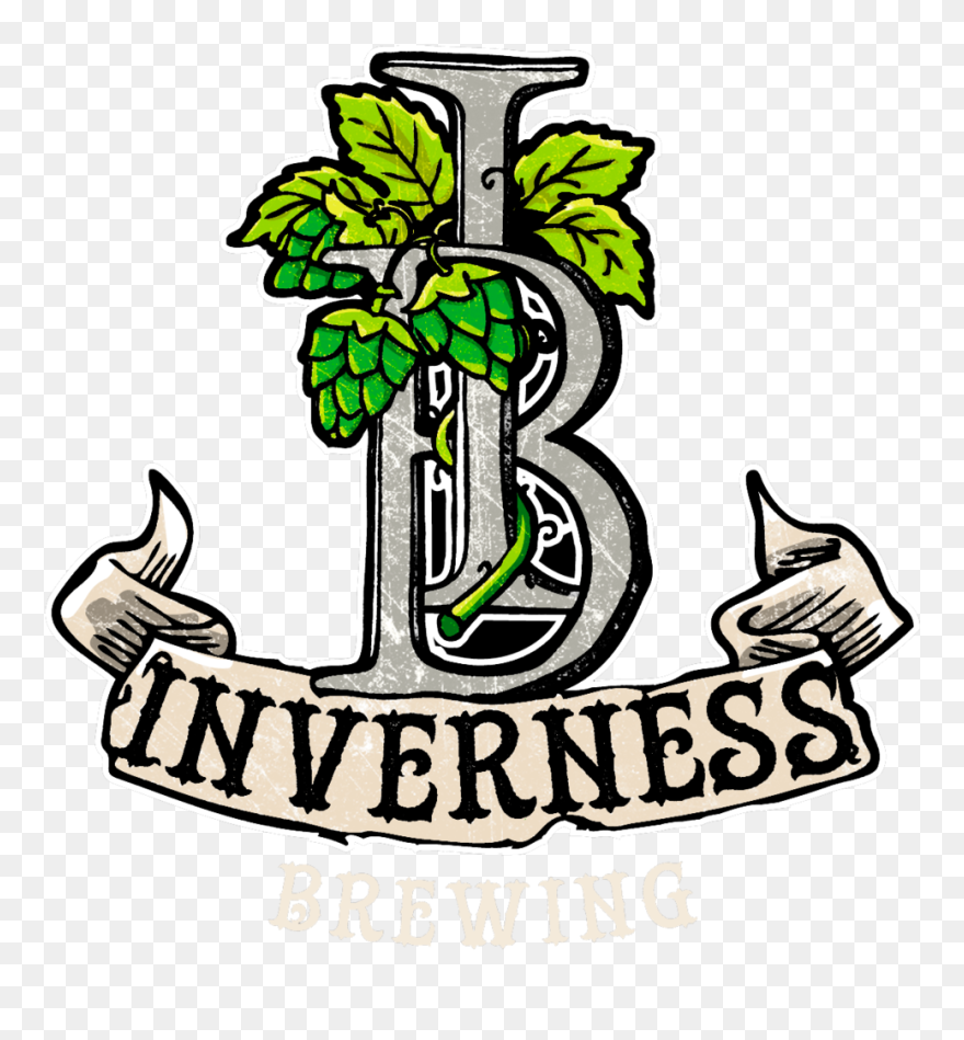 Cherry Pie Clip Art - Png Download