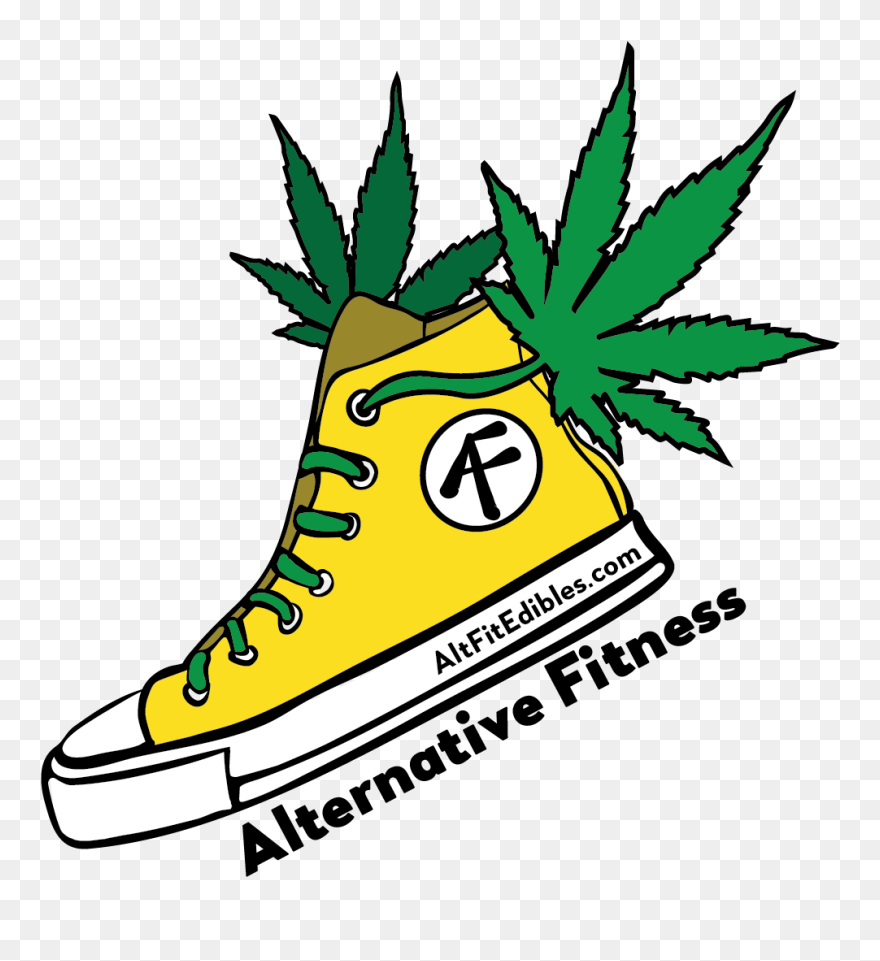 Vibram Five Fingers Clipart