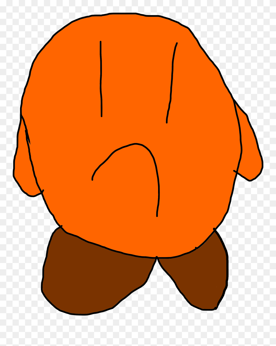 Clip Art - Png Download