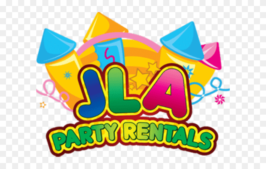 Sream Clipart Slip N Slide - Png Download