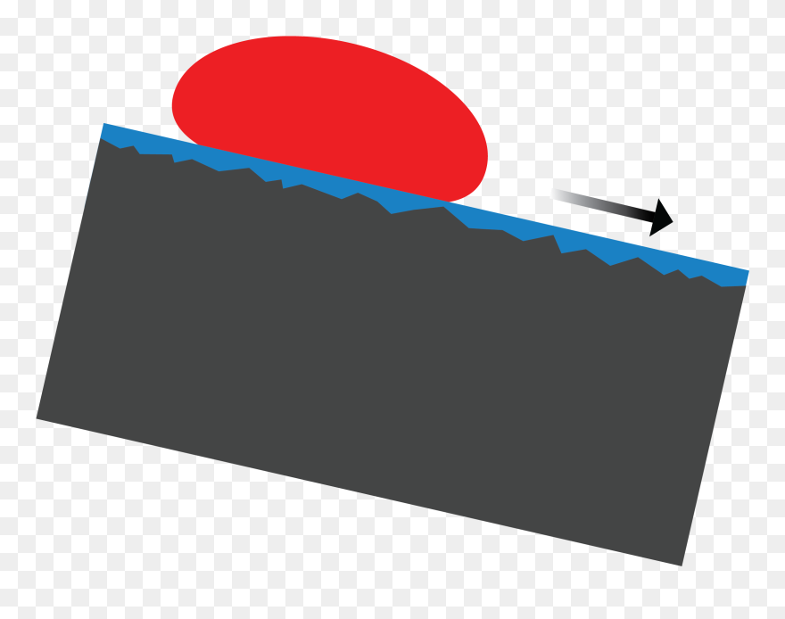 Clip Art - Png Download