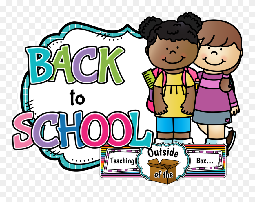 Clipart Freeuse Stock Literacy Clipart Prep School - Fine Motor Skills Clipart - Png Download