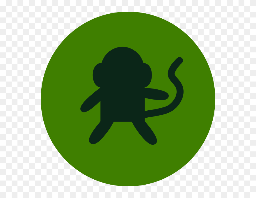 Clip Art - Png Download