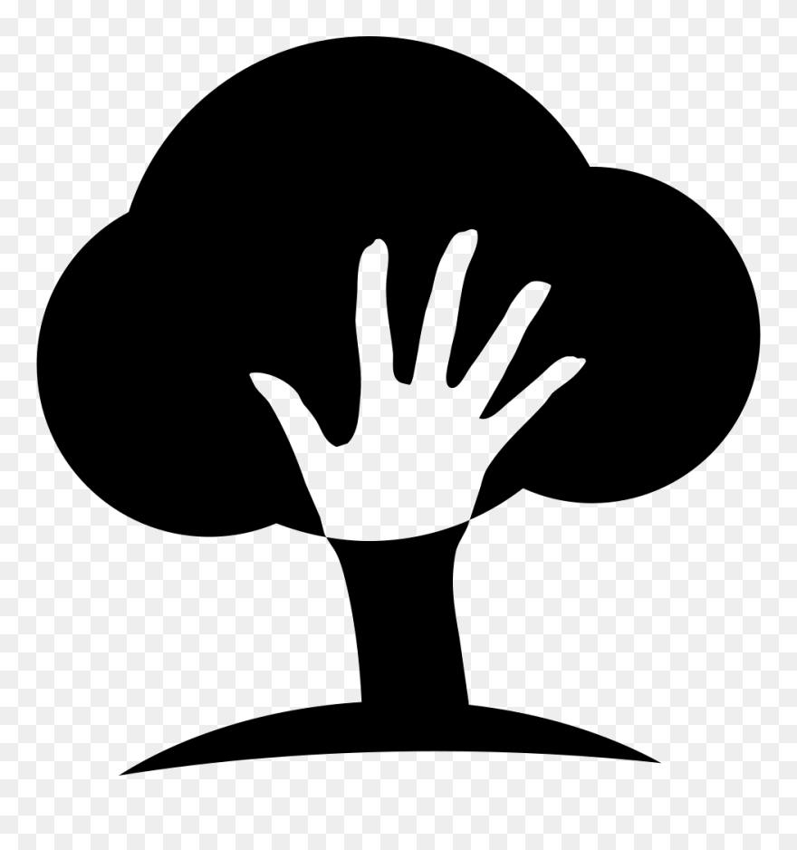 Icon Clipart