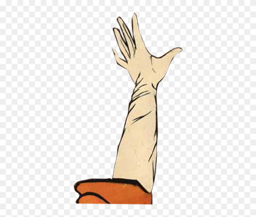 Clip Art - Png Download