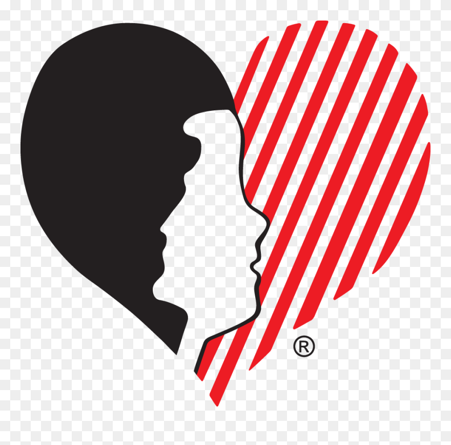 Outside Clip Art - Png Download