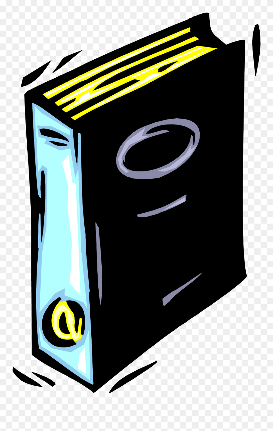 Academic - Harlem Renaissance Clipart