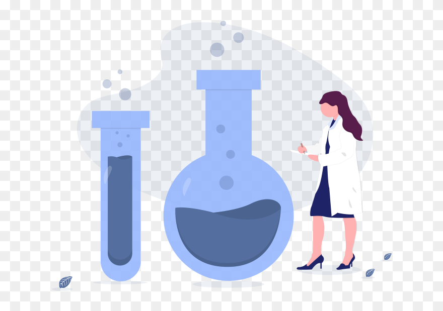 Technical1 - Healthcare And Social Assistance Clipart