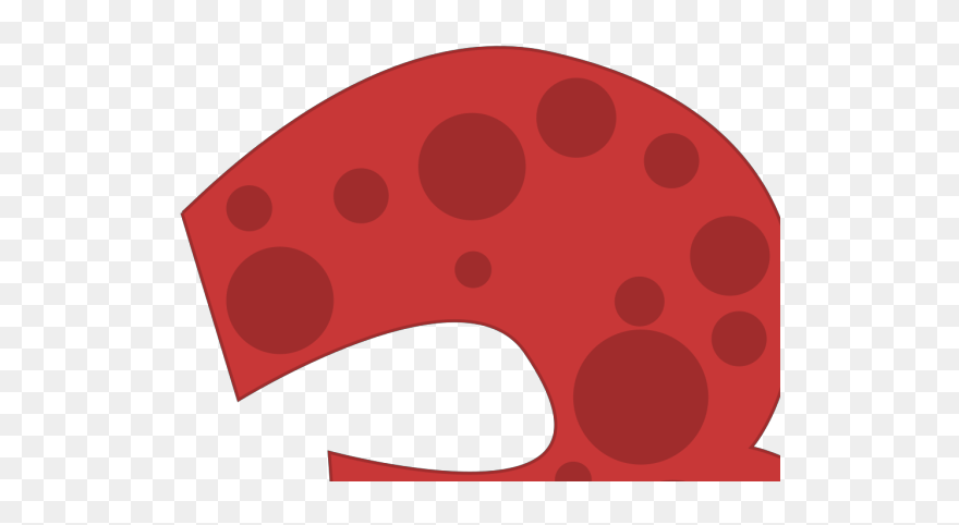 Number 31 Png Icons - Circle Clipart
