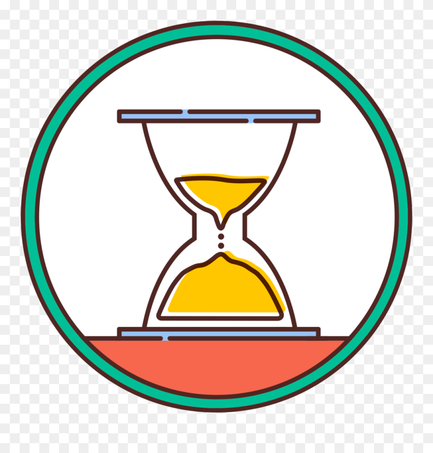 Cowbell Clipart - Png Download