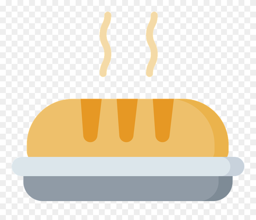 Clip Art - Png Download