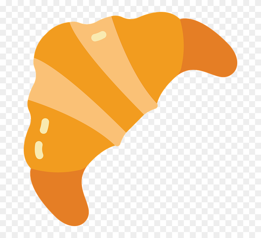 Clip Art - Png Download