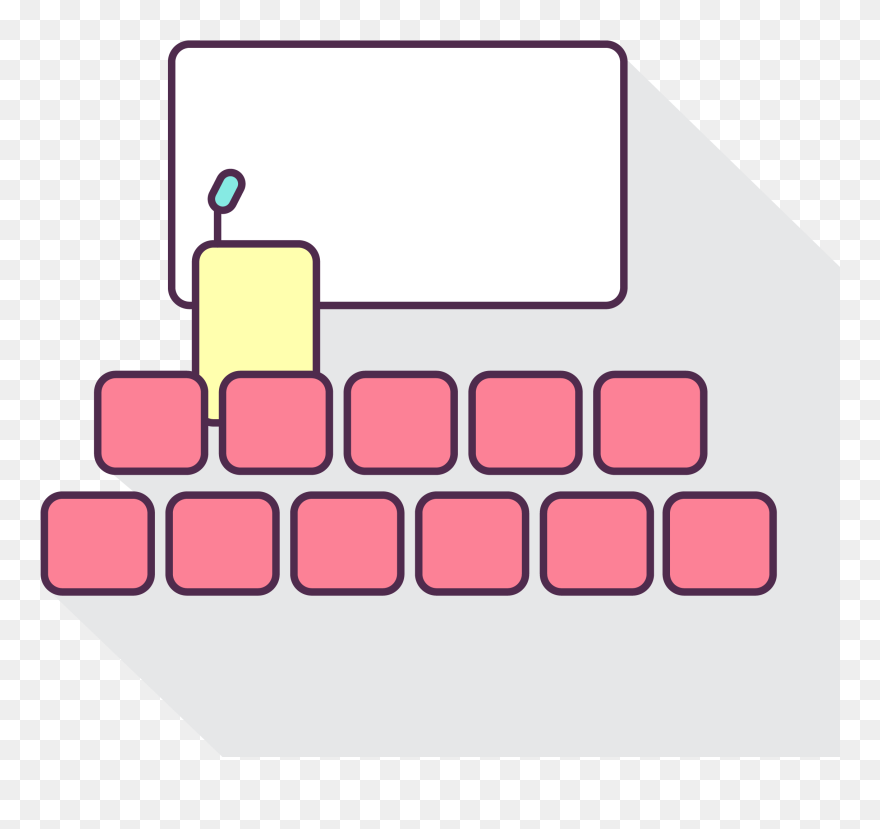 Clip Art - Png Download