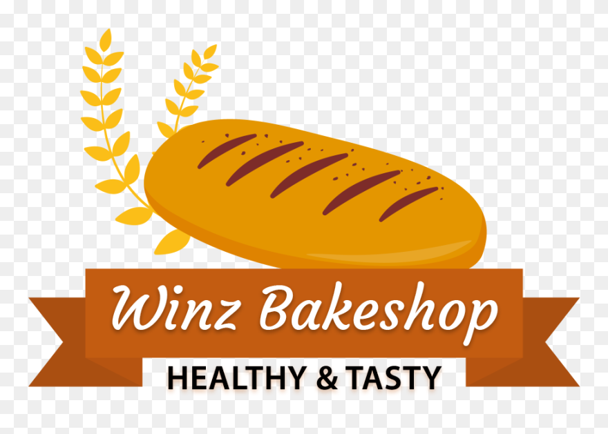 Winz Logo01 - Illustration Clipart