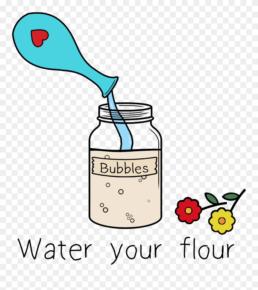 Clip Art - Png Download