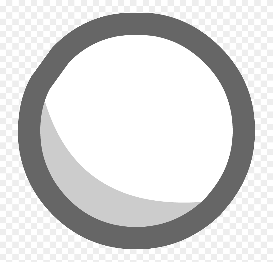 Club Penguin Wiki - Halten Und Parken Verboten Clipart