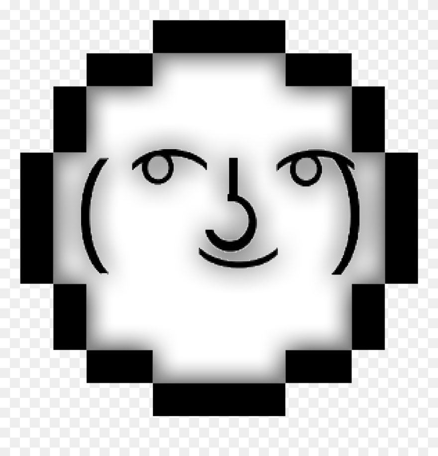 Snowball Vector Transparent - Pixel Art Pokemon Honor Ball Clipart