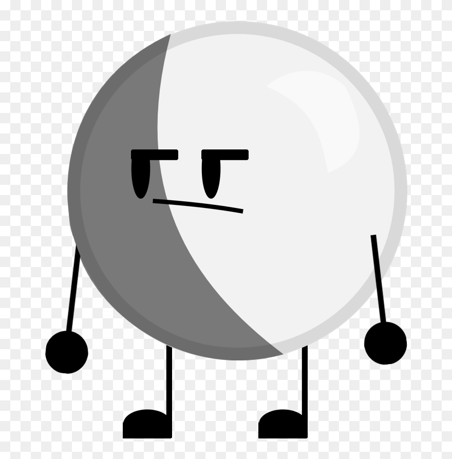 Snowball Dream Game - Clip Art - Png Download