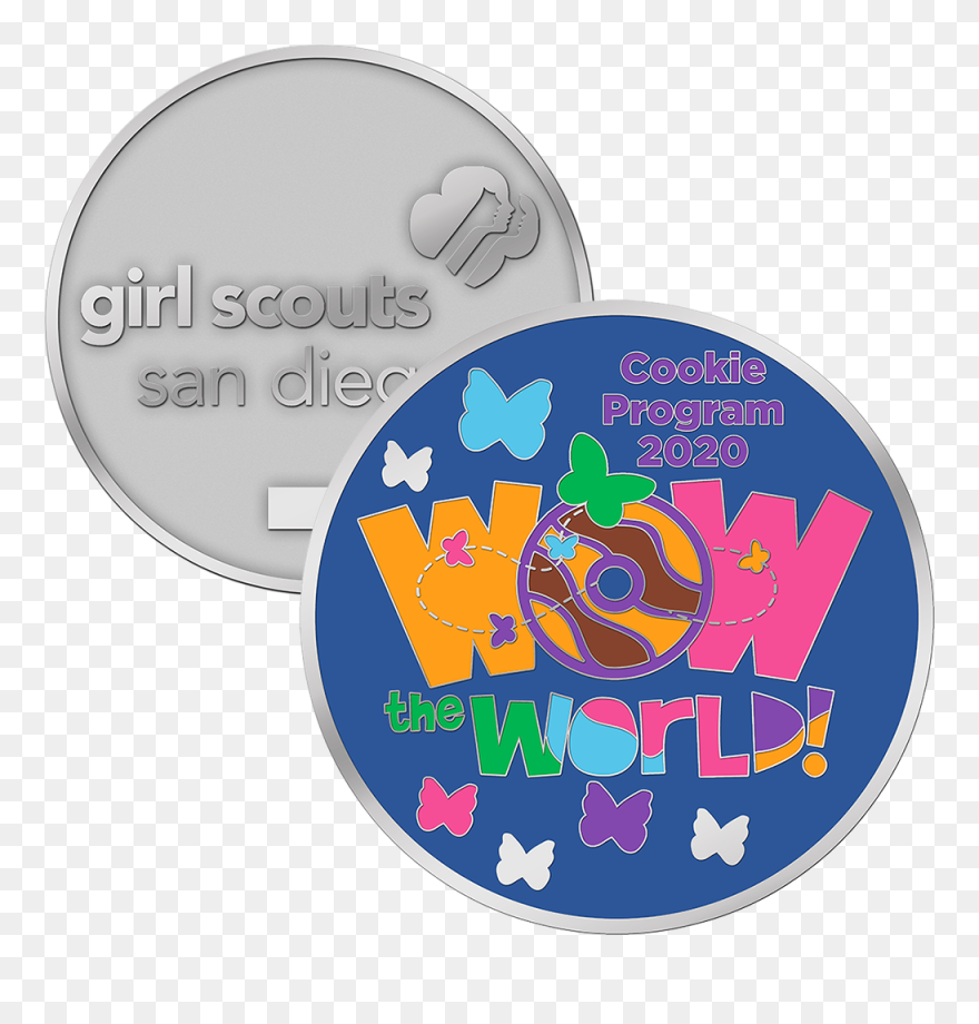 2020 Top100 Coin Web - Illustration Clipart