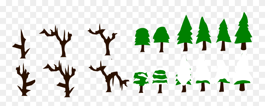 Preview - Silhouette Clipart