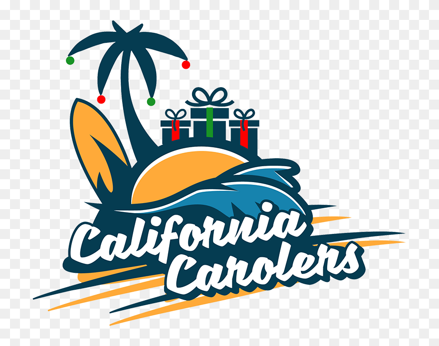 Clip Art - Png Download