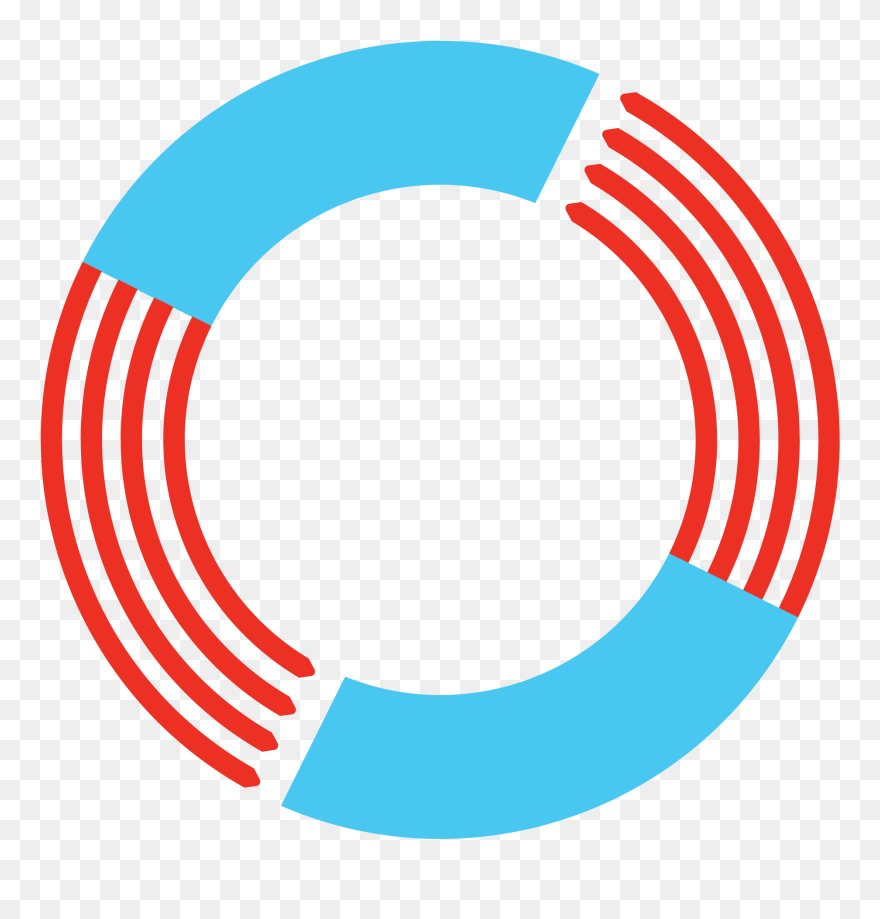 Logo - Circle Clipart