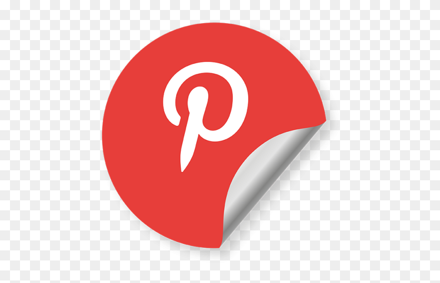 Social Media Chile Peru Pinterest Bolivia - Leicester Square Clipart