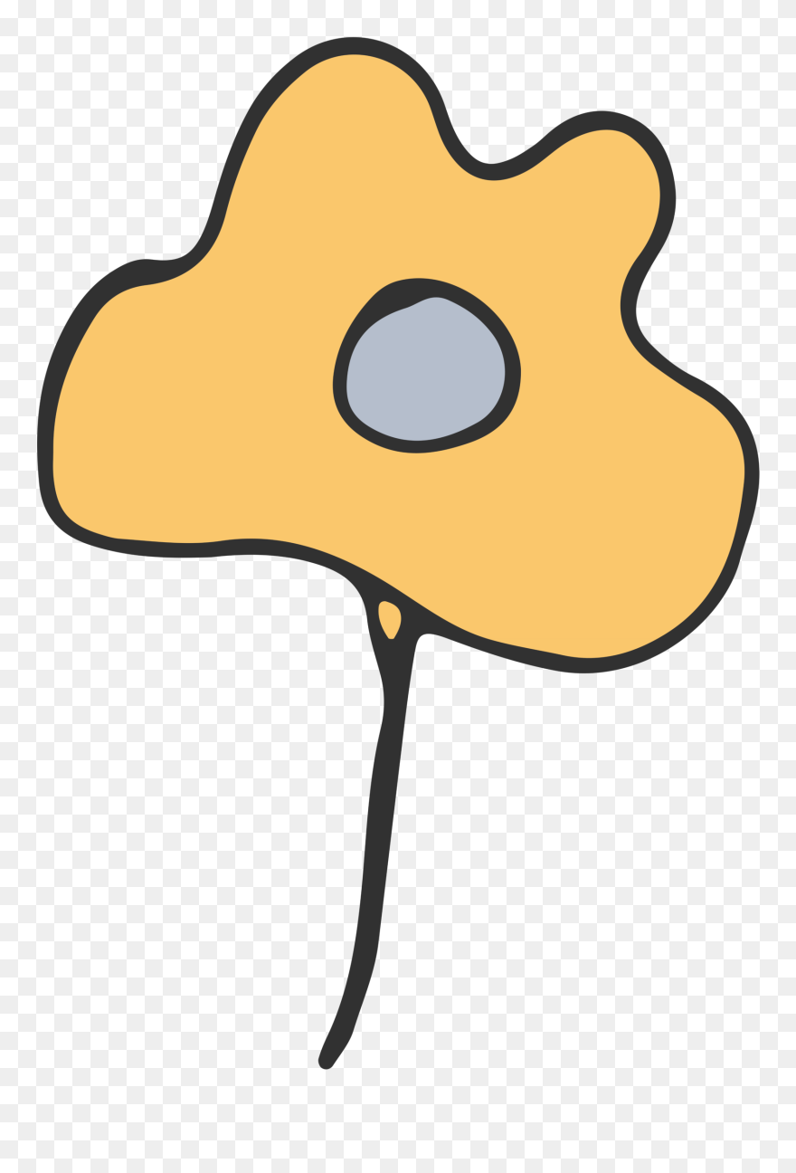 How I Keep My Natural Hair Detangled Using Twists And Clipart